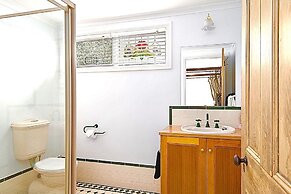 Kurrajong House Launceston