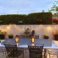 Kurrajong House Launceston