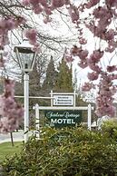 Settlers Cottage Motel