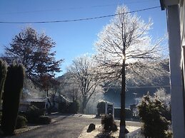 Settlers Cottage Motel