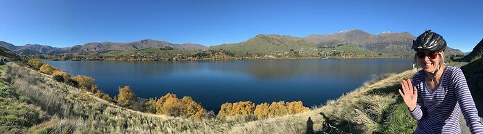 Settlers Cottage Motel