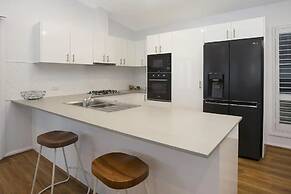 Ingenia Holidays One Mile Beach