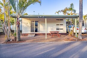 Ingenia Holidays One Mile Beach