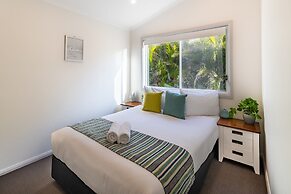 Ingenia Holidays One Mile Beach