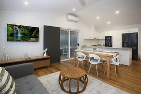 Ingenia Holidays One Mile Beach