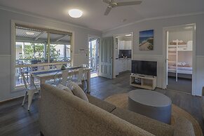 Ingenia Holidays One Mile Beach