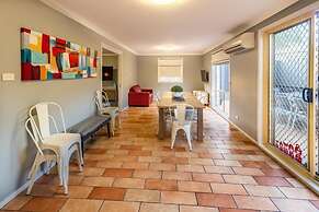 Ingenia Holidays One Mile Beach
