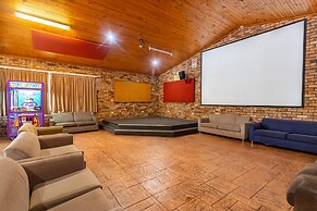 Ingenia Holidays One Mile Beach