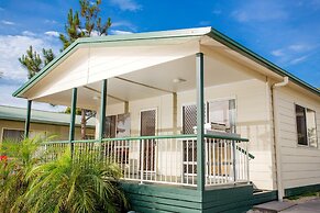 Ingenia Holidays One Mile Beach