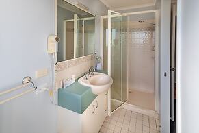 Ingenia Holidays One Mile Beach