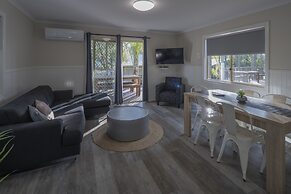 Ingenia Holidays One Mile Beach