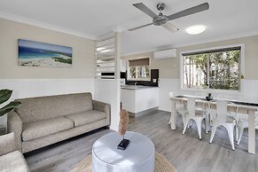 Ingenia Holidays One Mile Beach