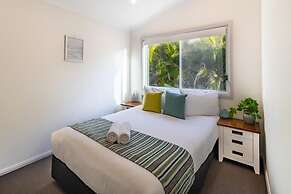 Ingenia Holidays One Mile Beach