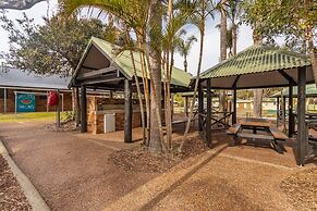 Ingenia Holidays One Mile Beach