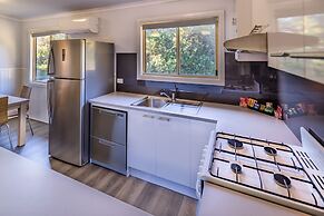 Ingenia Holidays One Mile Beach