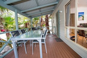 Ingenia Holidays One Mile Beach