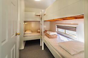 Ingenia Holidays One Mile Beach