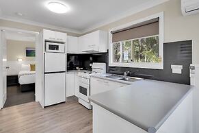 Ingenia Holidays One Mile Beach