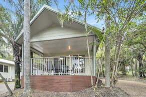 Ingenia Holidays One Mile Beach