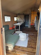 Ingenia Holidays One Mile Beach