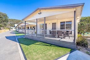 Ingenia Holidays One Mile Beach