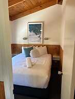 Ingenia Holidays One Mile Beach