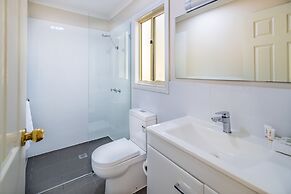 Ingenia Holidays One Mile Beach