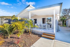 Ingenia Holidays One Mile Beach