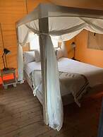 Ingenia Holidays One Mile Beach