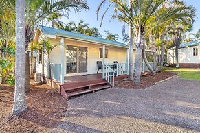 Ingenia Holidays One Mile Beach