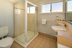 Ingenia Holidays One Mile Beach