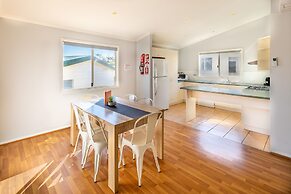 Ingenia Holidays One Mile Beach