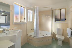 Ingenia Holidays One Mile Beach