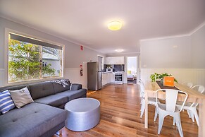 Ingenia Holidays One Mile Beach