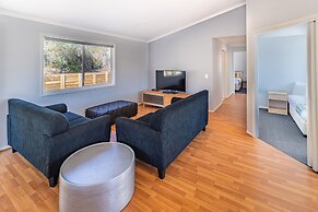 Ingenia Holidays One Mile Beach