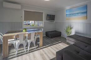 Ingenia Holidays One Mile Beach