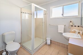 Ingenia Holidays One Mile Beach