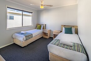 Ingenia Holidays One Mile Beach