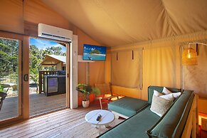 Ingenia Holidays One Mile Beach