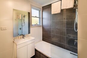 Ingenia Holidays One Mile Beach