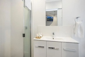 Ingenia Holidays One Mile Beach