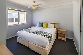 Ingenia Holidays One Mile Beach