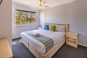 Ingenia Holidays One Mile Beach