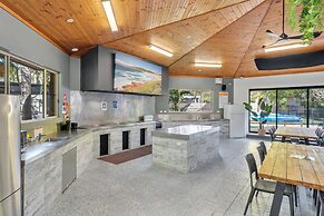 Ingenia Holidays One Mile Beach