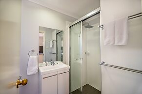 Ingenia Holidays One Mile Beach