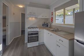 Ingenia Holidays One Mile Beach