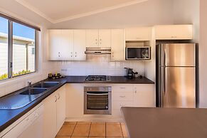 Ingenia Holidays One Mile Beach