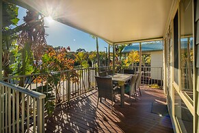 Ingenia Holidays One Mile Beach