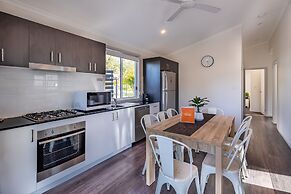 Ingenia Holidays One Mile Beach