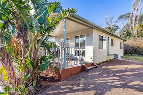 Ingenia Holidays One Mile Beach